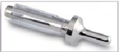 Cooper Surgical Exo Endocervical Cryosurgical Tip Long - M-174464-1898 - Each