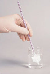 Cooper Surgical Cervical Cell Collection Device Papette® Sterile