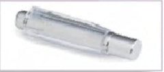 Cooper Surgical Cryosurgical Tip 9 mm OD - M-199129-1949 - Each