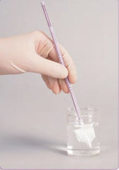 Cooper Surgical Cervical Cell Collection Device Papette® Sterile