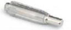 Cooper Surgical Cryosurgical Tip 7 mm Diameter HPV Tip - M-303600-4859 - Each