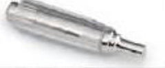 Cooper Surgical Cryosurgical Tip 5 mm Diameter HPV Tip - M-362394-1009 - Each