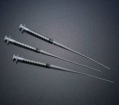 Cooper Surgical Inseminator 3.5 fr X 4.5 Inch Without Syringe - M-454675-3683 - Box of 50
