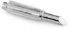 Cooper Surgical Cryosurgical Tip Bevel Tip - M-496234-1748 - Each