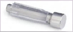 Cooper Surgical Cryosurgical Tip 13.5 mm OD - M-550320-1601 - Each