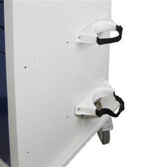 Waterloo Industries Oxygen Tank Bracket