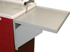 Waterloo Industries Cart Shelf
