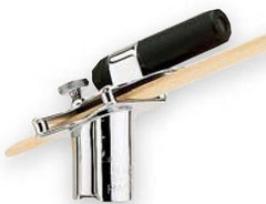 Welch Allyn Tongue Blade Holder 3.5 V