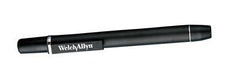 Welch Allyn Halogen Professional Pen Light