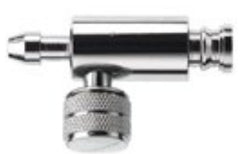 Welch Allyn Air Release Valve Thumb Screw For use with Tycos