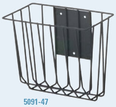 Welch Allyn NIBP Wall Basket For Aneroid Inflation System