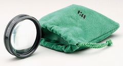 Welch Allyn Magnifier Lamp Welch Allyn®