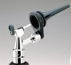 Welch Allyn Veterinary Otoscope MacroView™ Operating Type 3.5 Volt Halogen HPX