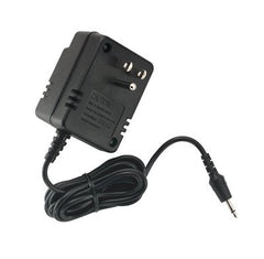 Welch Allyn Power Source Charger