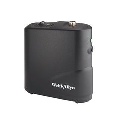 Welch Allyn NiCd Battery Pack Welch Allyn® Rechargeable For LumiView™ Portable Binocular Microscope