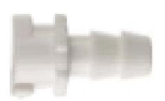 Welch Allyn Connector