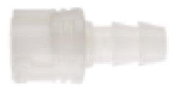 Welch Allyn Connector