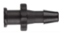Welch Allyn Connector