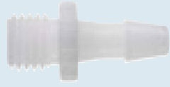 Welch Allyn BP Adapter For use With Welch Allyn Blood Pressure Units