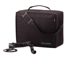 Welch Allyn Carrying Case - M-470295-3858 - Each