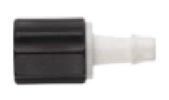 Welch Allyn ADAPTER, PLAS SCREW F/BP UNIT (10/PK)