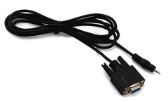 Welch Allyn Interface Cable PC Connection For use with ABPM 6100
