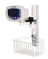 Welch Allyn Wall Mount Vital Signs Monitor 300 Series