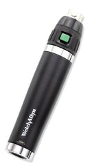 Welch Allyn Scope Handle Welch Allyn®