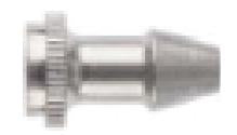 Welch Allyn Connector
