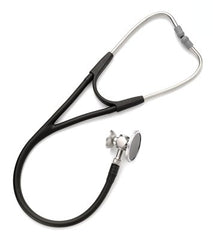 Welch Allyn Eartip Small, Grey, Comfort, Sealing For use with Harvey Dlx Stethoscope