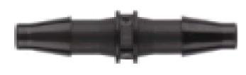 Welch Allyn Bayonet Adapter Fittings For use With Welch Allyn Blood Pressure Units
