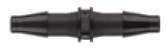 Welch Allyn Bayonet Adapter Fittings For use With Welch Allyn Blood Pressure Units
