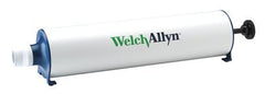 Welch Allyn Calibration Syringe