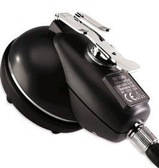 Welch Allyn Gauge Only (Replacement Part) Tycos® Pocket Size Hand Held No Cuff Size