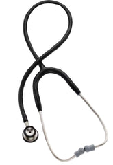 Welch Allyn Stethoscope Ear Tip