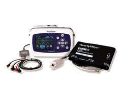 Welch Allyn NIBP Hose Propaq® CS For Bladder Cuffs