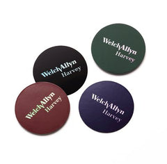 Welch Allyn Diaphragm Assembly For use with Harvey Dlx Stethoscope