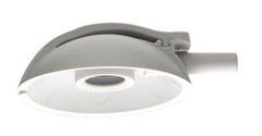 Welch Allyn Gauge Adapter Integrated Gauge Adapter For DuraShock DS44 and DS45 Integrated Aneroid Sphygmomanometers