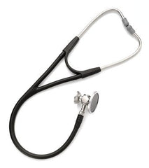 Welch Allyn Chest Piece Assembly Pediatric For use with Harvey Dlx Stethoscope