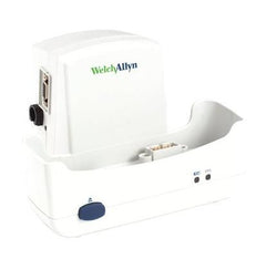 Welch Allyn Charging / Communications Cradle Propaq® LT For use with Propaq® LT Monitors