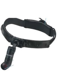Welch Allyn Procedure Headlight