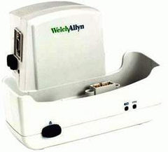 Welch Allyn Charging Cradle Propaq® Light