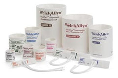 Welch Allyn Wash Cap Flexiport