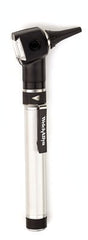 Welch Allyn Otoscope PocketScope™ Diagnostic Type 2.5 Volt Halogen HPX