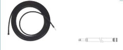 Welch Allyn BP Monitor Tubing Welch Allyn® For BP Connector