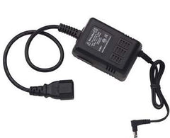 Welch Allyn Power Supply 8V 75A 120VC For VSM300