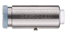 Welch Allyn Led Replacement Lamp Welch Allyn® 3.5 Volts