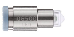 Welch Allyn Led Replacement Lamp Welch Allyn® 3.5 Volts