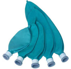 Sun Med Breathing Bag 3 Liter Neoprene