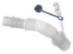 Sun Med C02 Monitoring Flex Extender